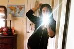 puerto rican princess live Chaturbate webcam gallery thumbnail