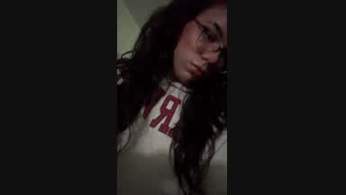 daveydoll live Chaturbate webcam gallery thumbnail