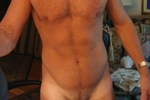 Jun 2018