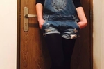 :*