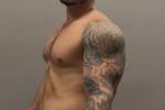 gym time