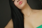Me ♥