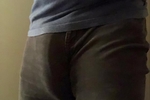 bulge