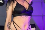 Pretty girl