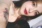 Hey,im jazmin,welcome <3!