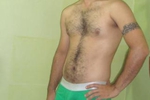Hot Body