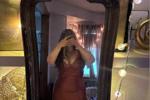 Fancy