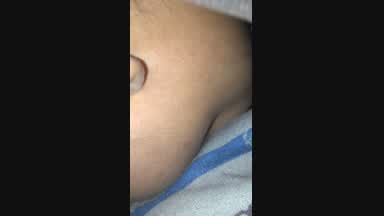 Oral
