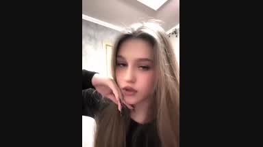 ^^