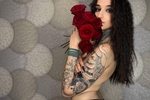Sexy photo