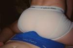 liamxeden live Chaturbate webcam gallery thumbnail