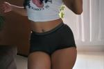 :*