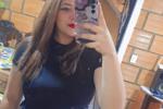 💋