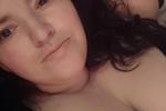 Come play with me
