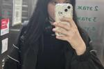 About me and my style
