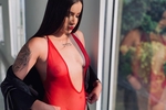 more hot