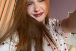meee