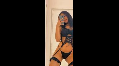 Passion 😈😍