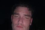 whitemanfun live Chaturbate webcam gallery thumbnail
