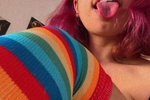 Hey :)