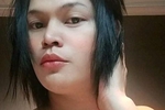 shanel