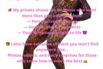 biografia