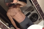 adam live Chaturbate webcam gallery thumbnail