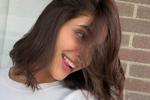julieta live Chaturbate webcam gallery thumbnail