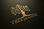 BDSMTest.org | TreeJeanne's BDSM Test 12/2025