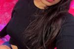 catalina♥