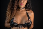 My sexy boobs