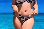 savanah live Chaturbate webcam gallery thumbnail