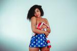 American Mood Latina Soul 🇺🇸
