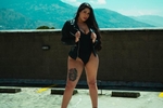 🔥