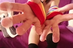 hummmmm