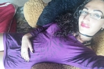sabrina — sabrina