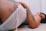 sexy 🥵
