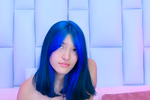 bluee