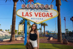 diane — Diane De Villa