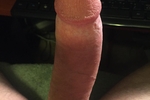 Me