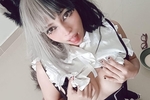 The waifuuu