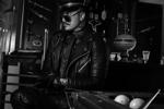 𝐌𝐀𝐒𝐓𝐄𝐑 𝐚𝐥𝐥𝐚𝐧 𝐡𝐮𝐫𝐭𝐬 — LEATHER MASTER