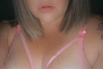 Sexy