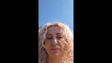 Anal fuck on field(outside)