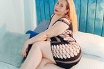 my body sensual