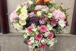 from you<3333