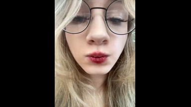 ^^