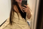 me