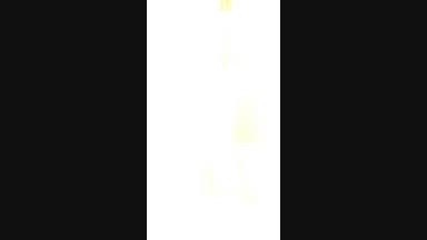blowjob, fuck pussy until cum