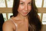 shay live streaming profile